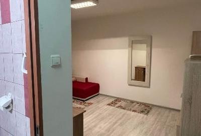 Inchiriez garsoniera tatarasi - 2