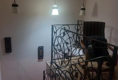 Proprietar , vand casa in Dumbravita ,central - 3