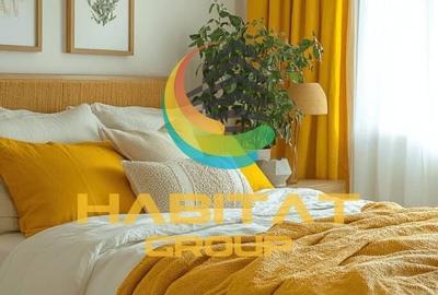 Apartament cu 3 camere decomandat în Berceni - 6