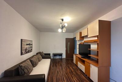 VIGAFON - Apartament 3 camere Paltinis - 2