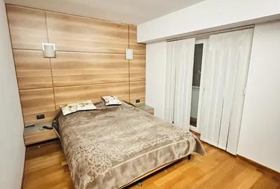 Apartament 3 camere | Vitan Mall | Centrala Proprie | - 3