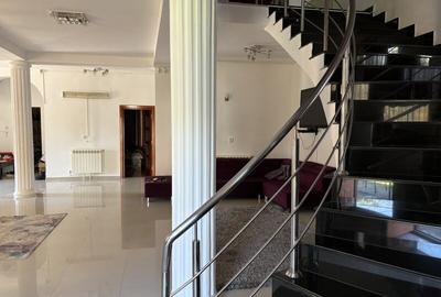 Casa GIURGIU. OCAZIE! - 8