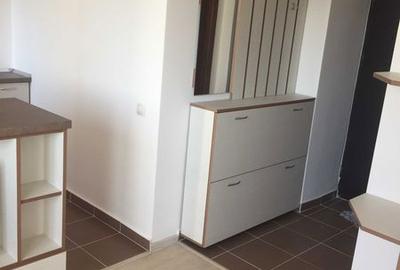 Garsonieră în Rahova - 4