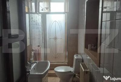 Casă cu 7 camere cu Teren 517 Mp în Lucian Blaga - 6
