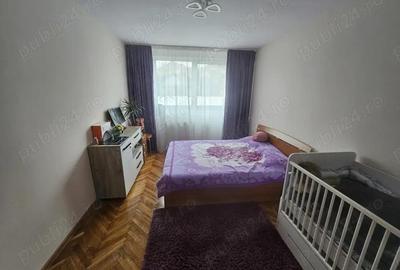 Vand apartament cu 3 camere - 3