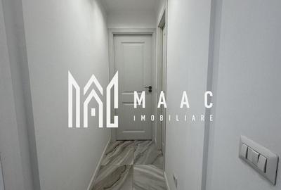 Apartament cu 3 camere decomandat, mobilat în Cartierul Nord - 7