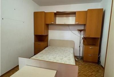 Apartament 2 camere zona Km 4-5 - 4