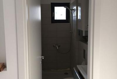 Apartament cu 2 camere în Nord - 2