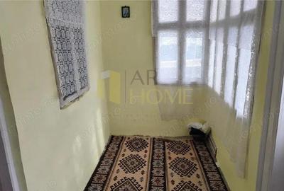 Casă cu Teren 3300 Mp în Poiana - 3