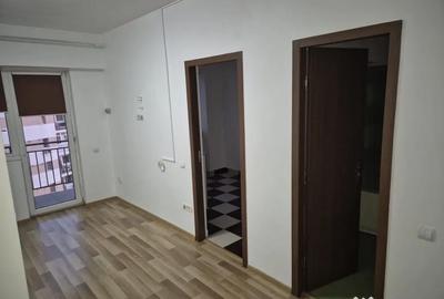 Garsonieră în Metalurgiei - 4