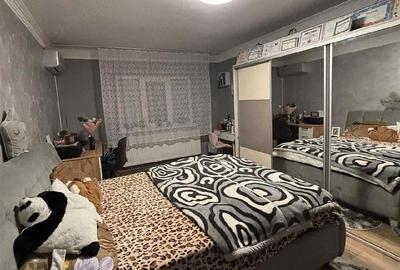 Apartament cu 2 camere decomandat în Central - 1