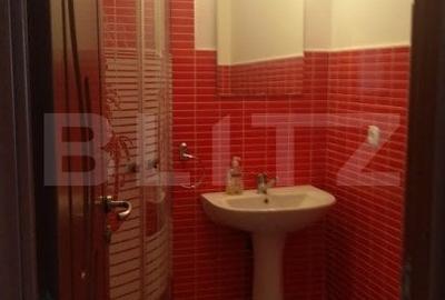 Apartament de vanzare, cu o camera, 44 mp, zona centrala - 2