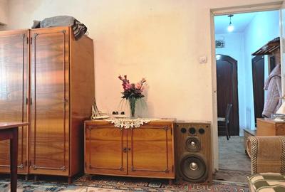 Apartament 2 camere zona Nicolae Iorga - 3