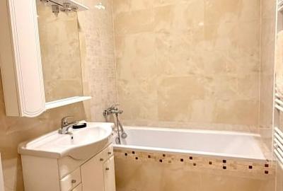 Apartament cu 3 camere semidecomandat, mobilat în Bună Ziua - 13