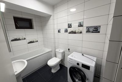 // PENTHOUSE// VEST MARASESTI// - 4