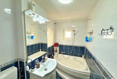 Vand apartament 3 camere Micalaca! - 4