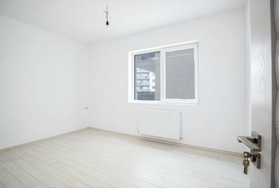Apartament 2 camere | zona Hanul cu Peste - 5