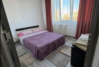 Apartament cu 3 camere decomandat în Ultracentral - 1