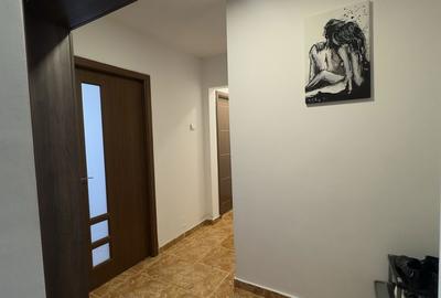 Apartament cu 3 camere în Drumul Taberei - 3
