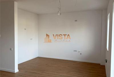 Apartament cu 4 camere decomandat în Tractorul - 3