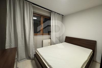 Apartament cu 2 camere decomandat, mobilat în Drumul Taberei - 14