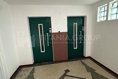 Garsonieră în Ultracentral - 10