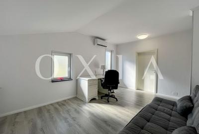 SX569 Duplex, Dumbravita - Lac, Disponibil Imediat SX569 Duplex, Dumbravita - Lac, Disponibil Imediat - 13