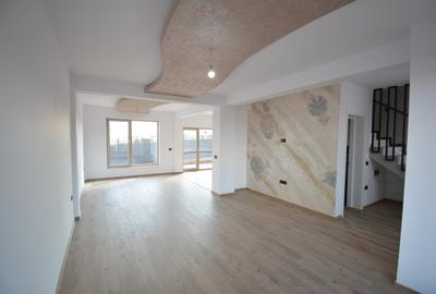 Casă individuală cu 4 camere cu Canalizare în Popas Păcurari - 3