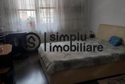 2 decomandate, parter, balcon, Sarari - 106 000 Euro - 1