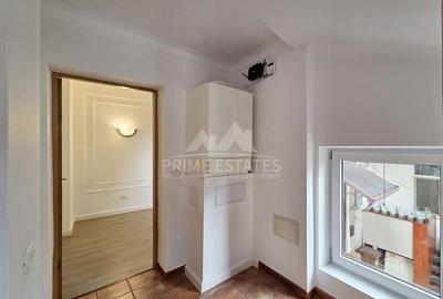 Apartament 4 camere in Vila intrare separata Rond Cosbuc Casa Poporului - 5