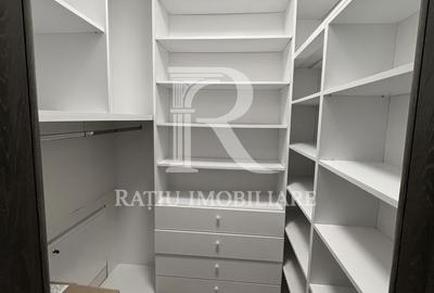 Casă cu 3 camere cu Teren 670 Mp în Central - 2