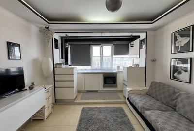 De inchiriat apartament cu 2 camere in Lugoj - 3