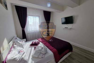 Vand apartament 3 camere, 2 bai, et 1, Faleza Nord - 8