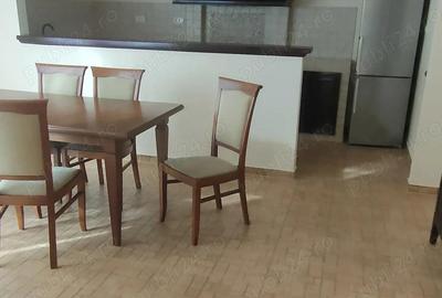 Casă în Central - 5