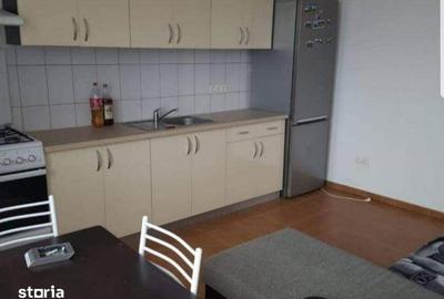 Apartament cu 2 camere în Central - 1