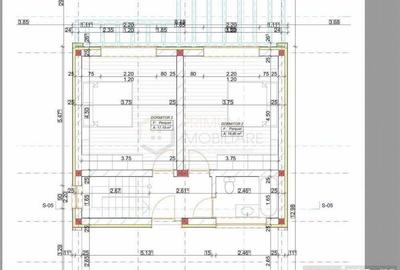 Casă cu Canalizare în Braytim - 1