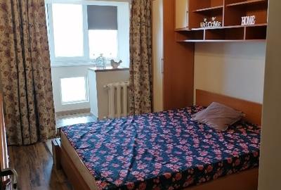 Apartment modern de inchiriat in zona centrala Cluj-Napoca - 11