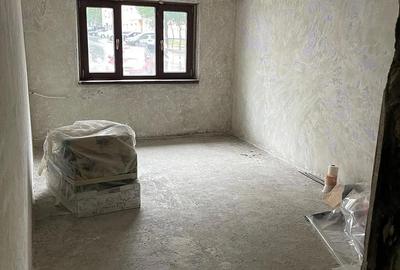 Apartament cu 2 camere decomandat în Burdujeni - 5