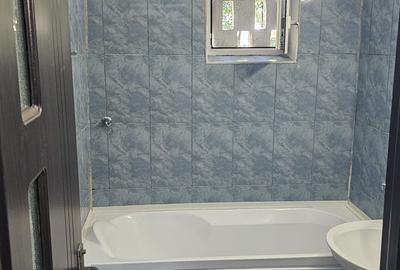 Apartament cu 2 camere semidecomandat în Craiovei - 3