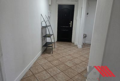 Lipovei (str. Petre Olariu) – 3 Camere, Cu centrala – Nemobilat - 13
