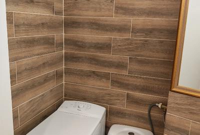 Direct proprietar garsoniera - 2