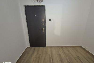 Apartament cu 2 camere semidecomandat în Central - 3