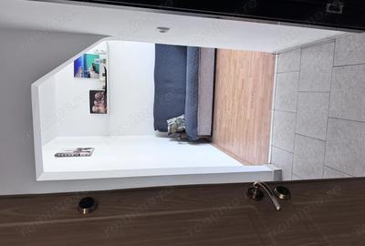 Apartament cu 2 camere în Central - 1