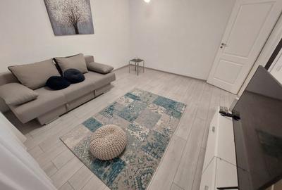 2 Camere Plaza Lujerului Exigent Timisoara Faza 1 Exigent 9Min Metrou - 4