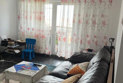 Apartament cu 3 camere în Republicii - 7