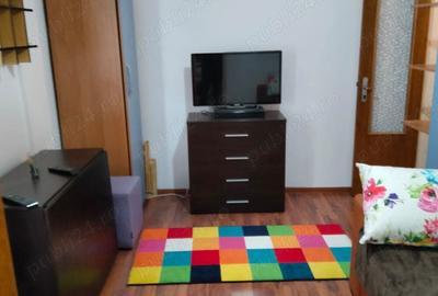 Inchiriez garsoniera confort 2 - 4