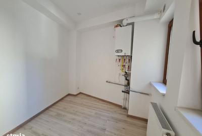 Casă cu Canalizare în Centrul Civic - 4