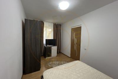 Apartament 2 camere Gavana, mobilat si utilat, mutare imediata Apartament 2 camere Gavana, mobilat si utilat, mutare imediata - 3