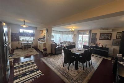 Casă cu 4 camere cu Teren 577 Mp în Dealuri Oradea - 15