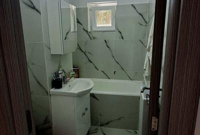 Apartament cu 2 camere în Central - 9
